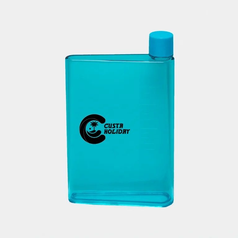 Sport Water bottle SB21