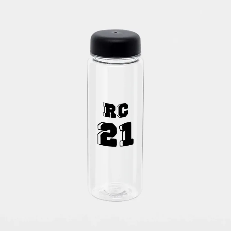 Sport Bottle SB2030