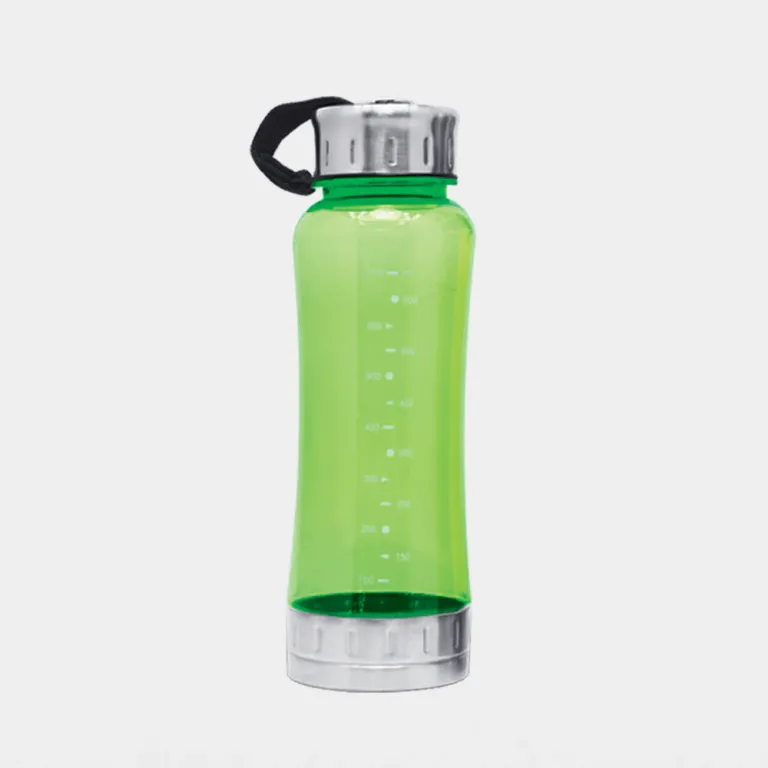 Sport Bottle SB305