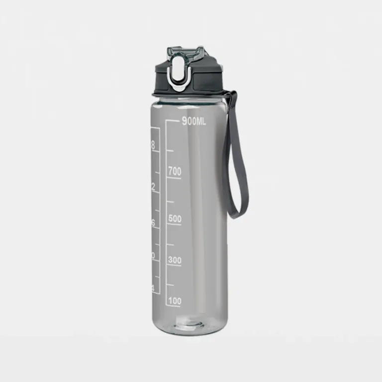 Sport Bottle SB3892