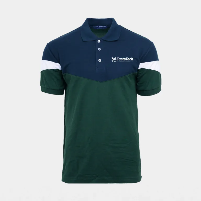 Adley Polo