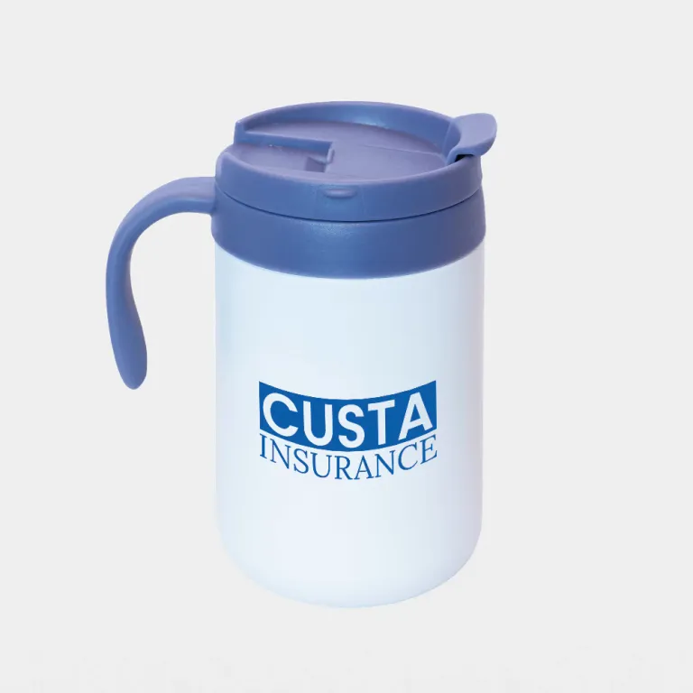 Auto Mug AM27