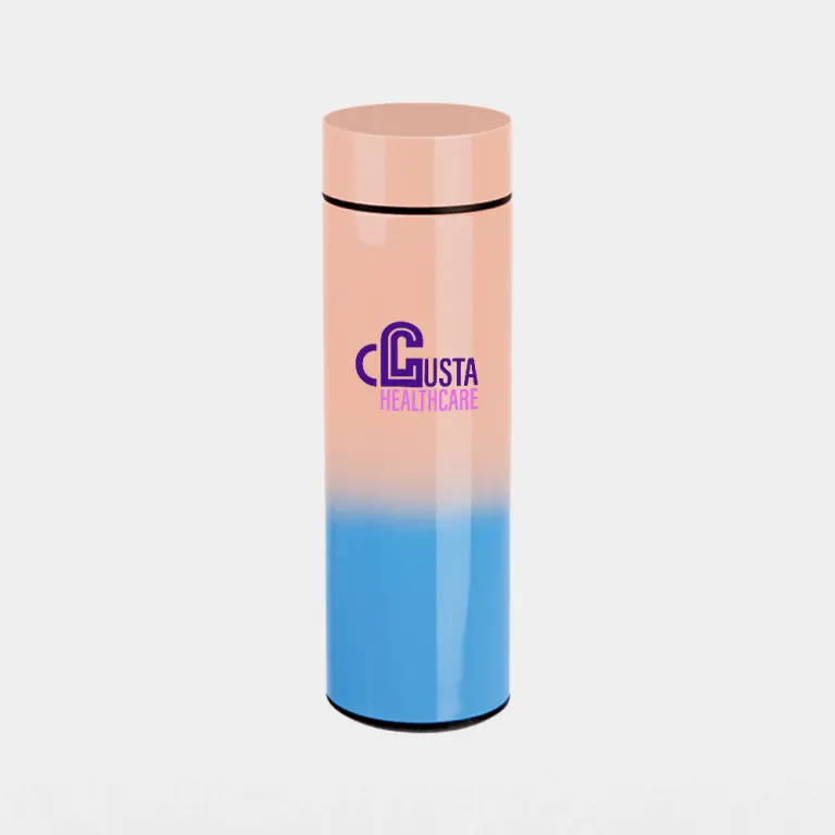 Tumber Flask ST7236