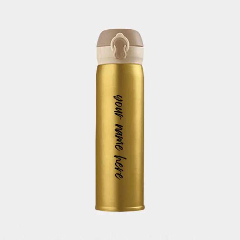 Tumber Flask ST5168-1