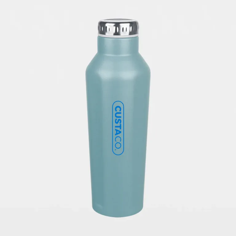 Tumber Flask ST7300