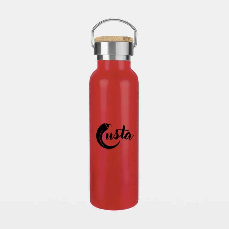 Tumber Flask ST7253