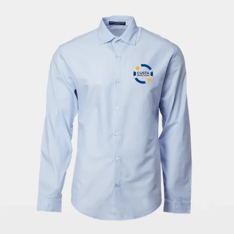 Smartwear Uniform