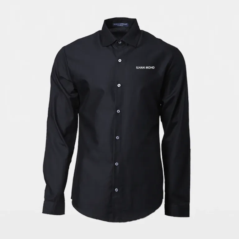 Smartwear Uniform