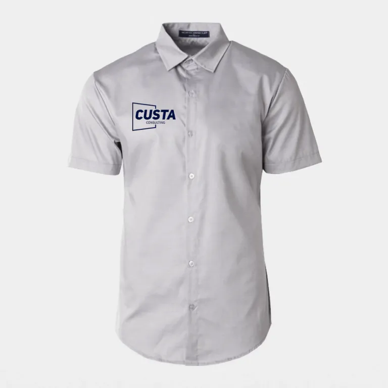 Smartwear Uniform