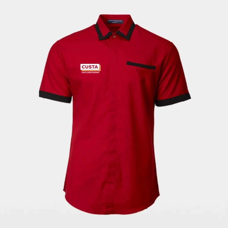 Smartwear Uniform