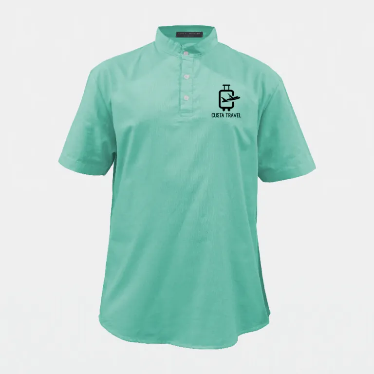 Smartwear Uniform