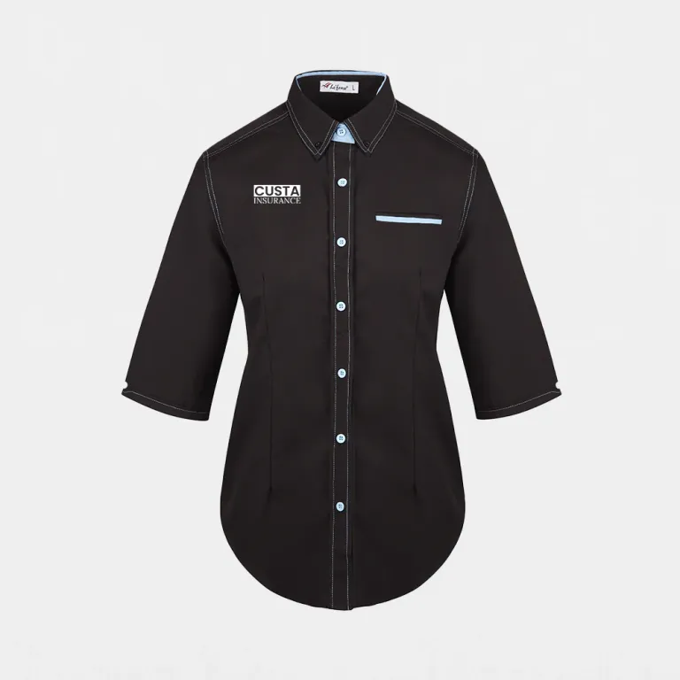 Smartwear Uniform