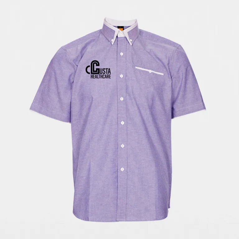 Smartwear Uniform