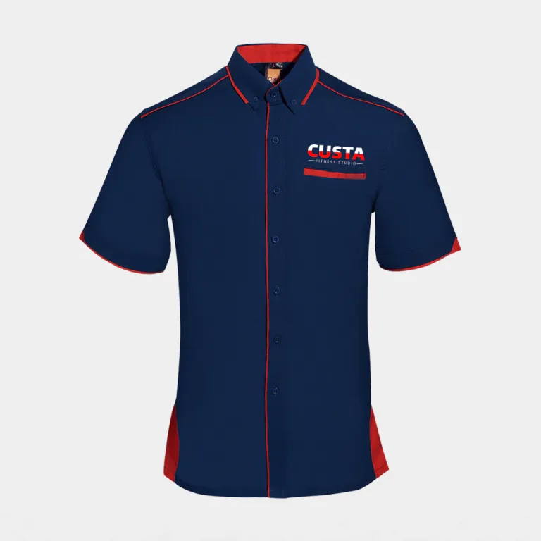 Smartwear Uniform