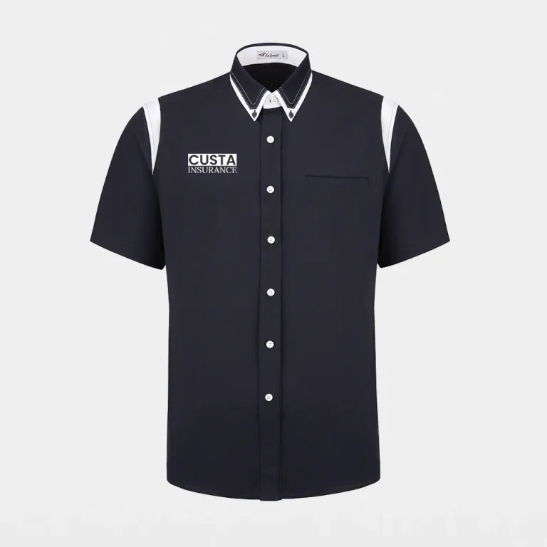 Smartwear Uniform