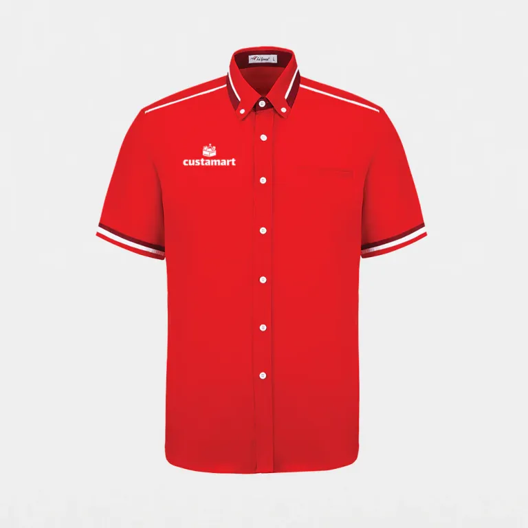 Smartwear Uniform