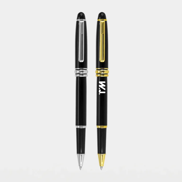 MP104R