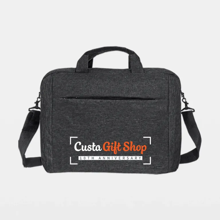 Laptop Document Bag DB8235