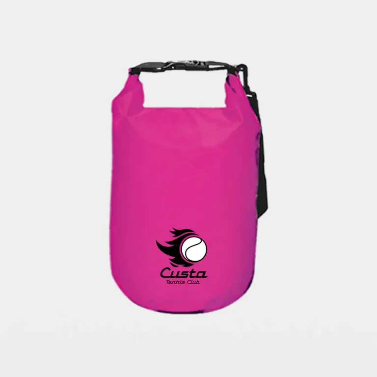 Waterproof Bag WBP303