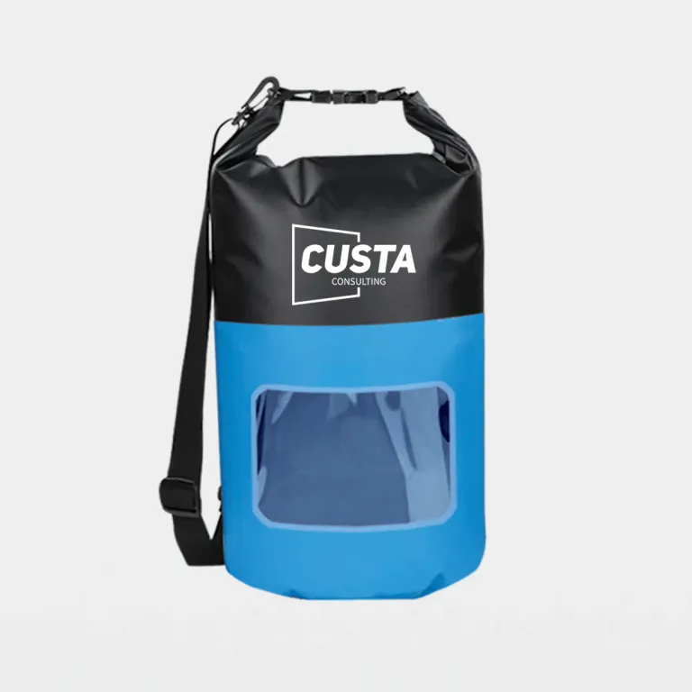 Waterproof Bag WBP3310