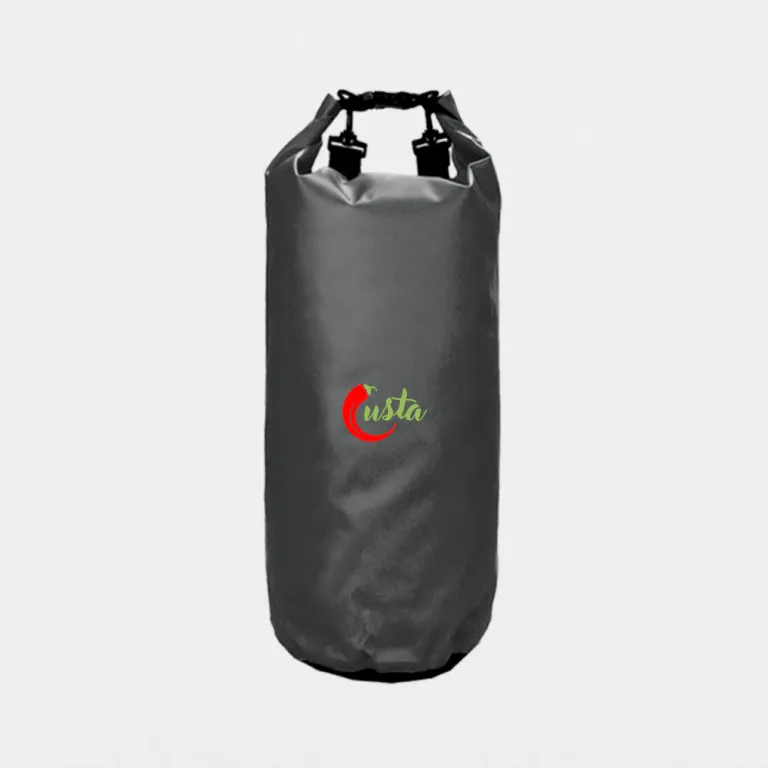 Waterproof Bag WBP320