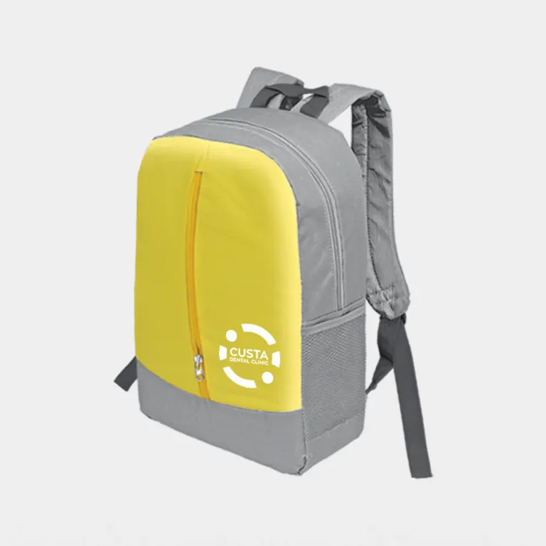 Back Pack BP3720