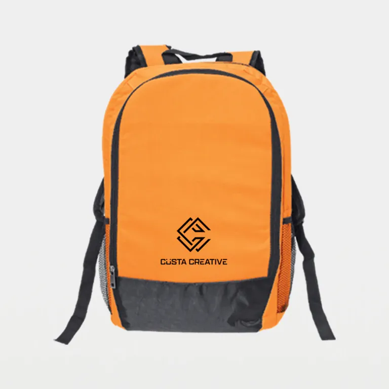 Back Pack BP4240