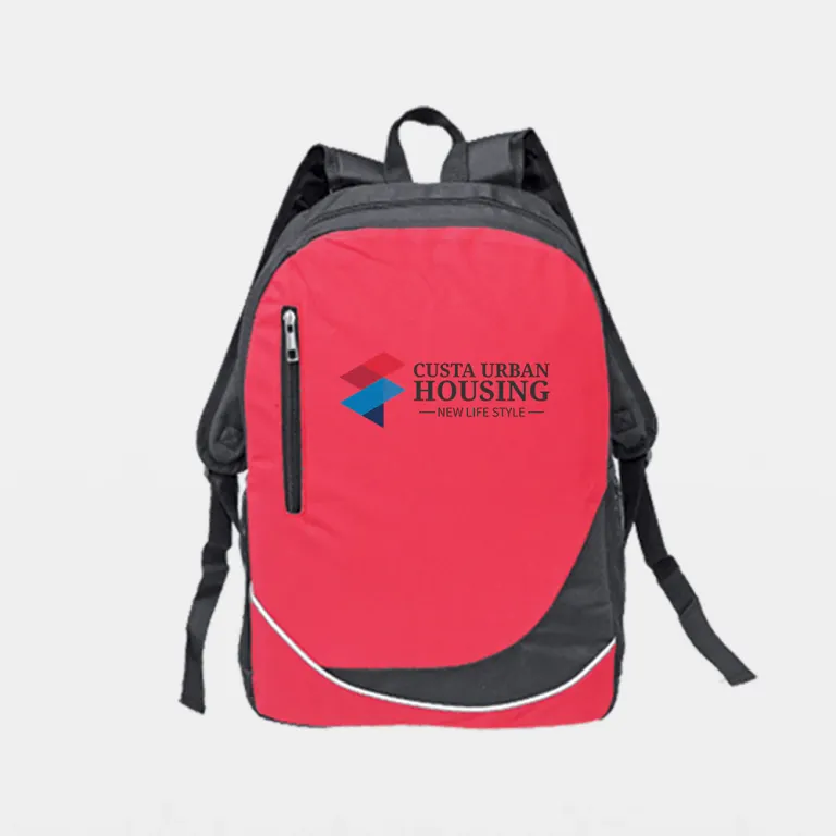 Back Pack BP6988