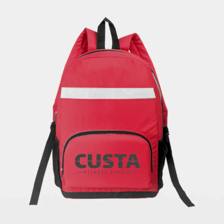 Laptop Back Pack LT5138