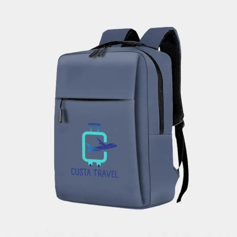 Laptop Back Pack LT3168