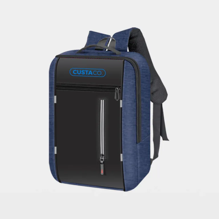 Laptop Back Pack LT3049