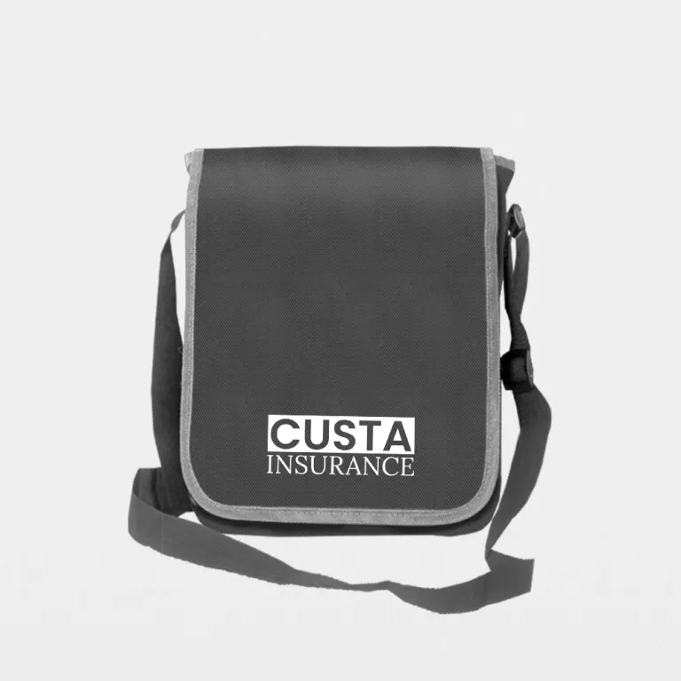 Back Pack SB1920