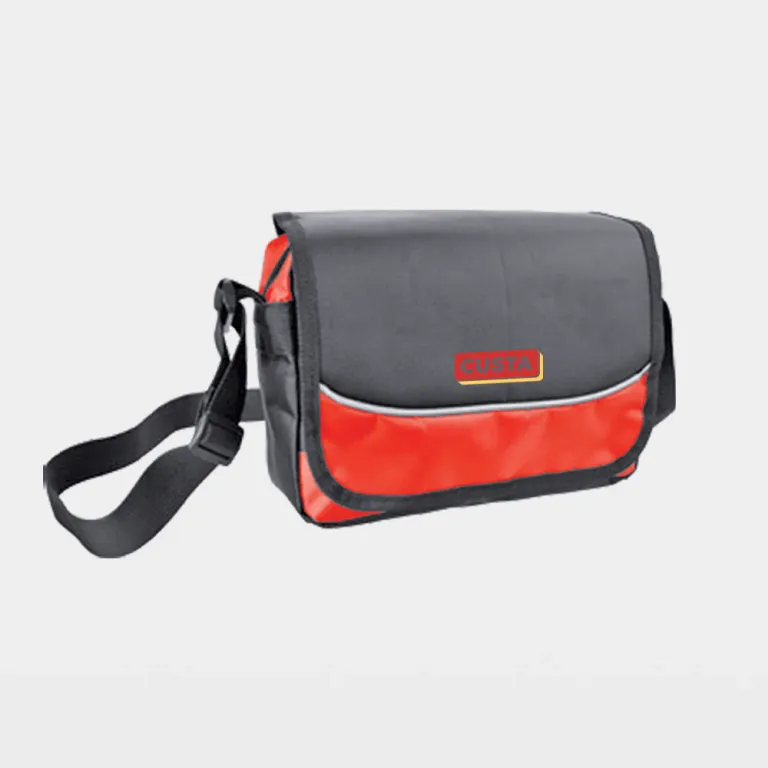 Back Pack SPB1623-C