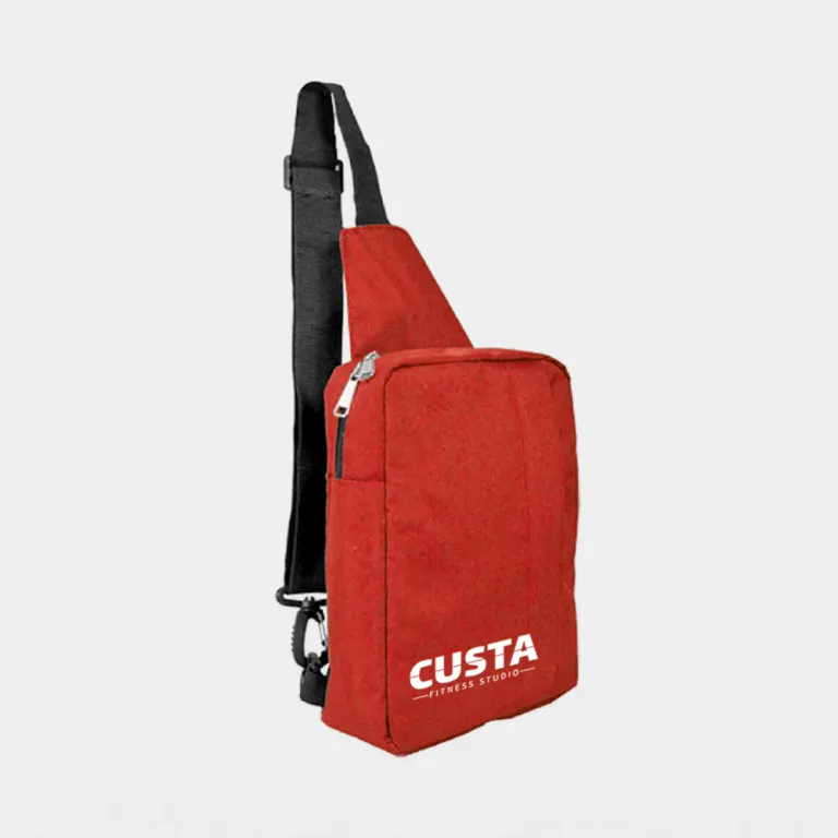 Back Pack PB4338