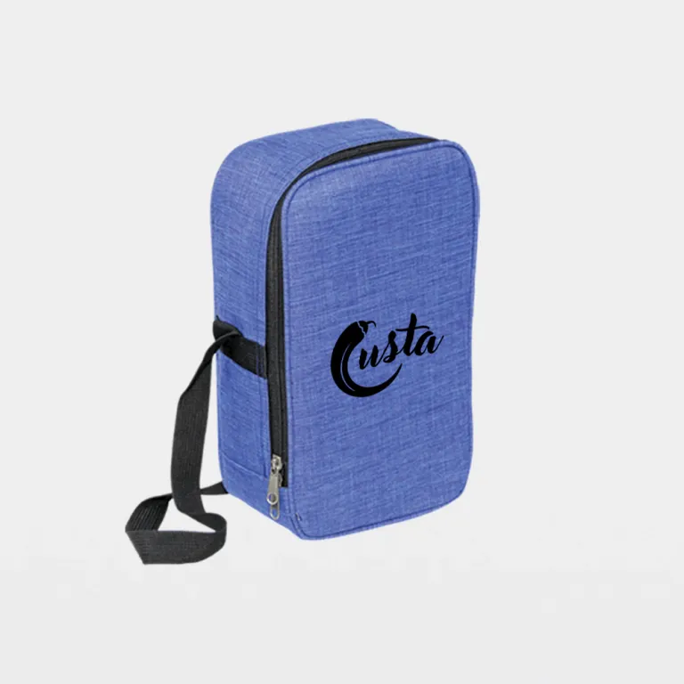 Cooler & Warmer Bag NTP110