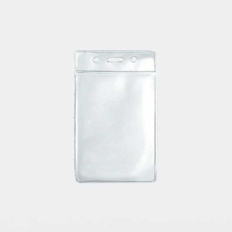 ID Card Holder ID-F