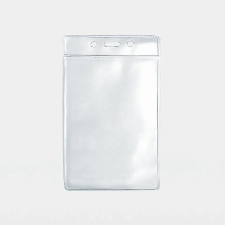 ID Card Holder ID-E