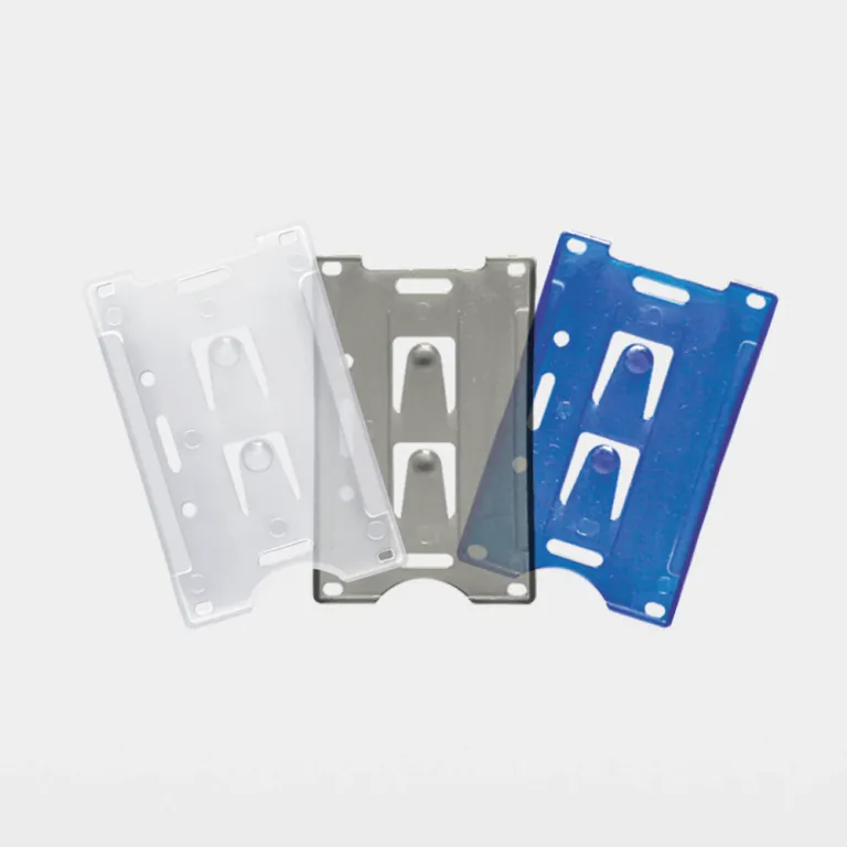 ID Card Holder ID-D
