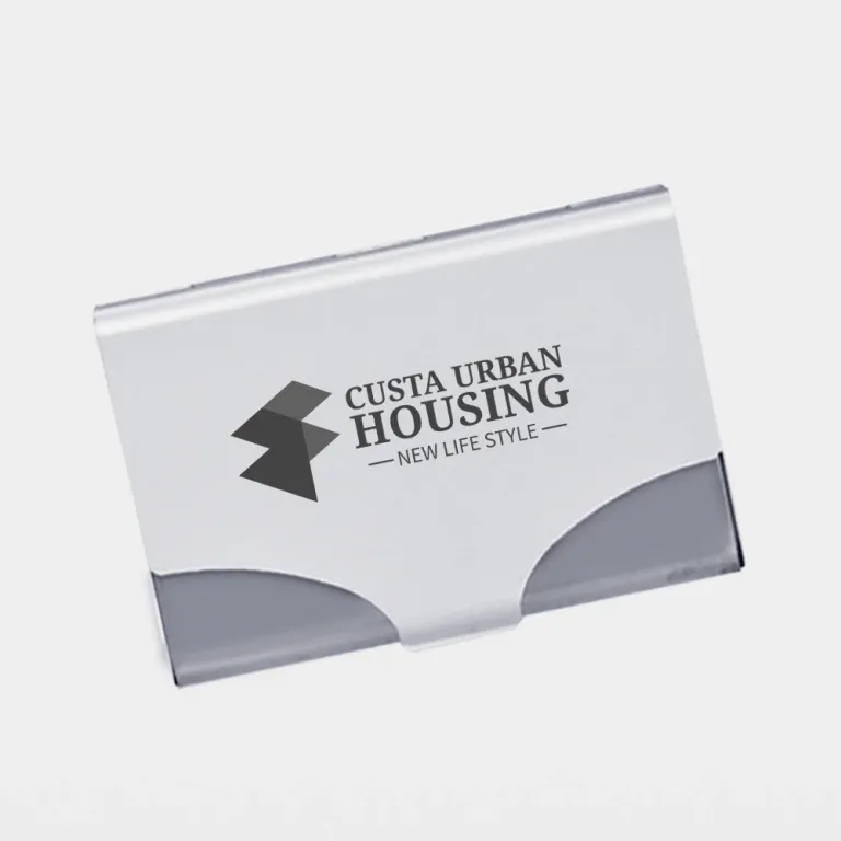 Name Card Holder NC25