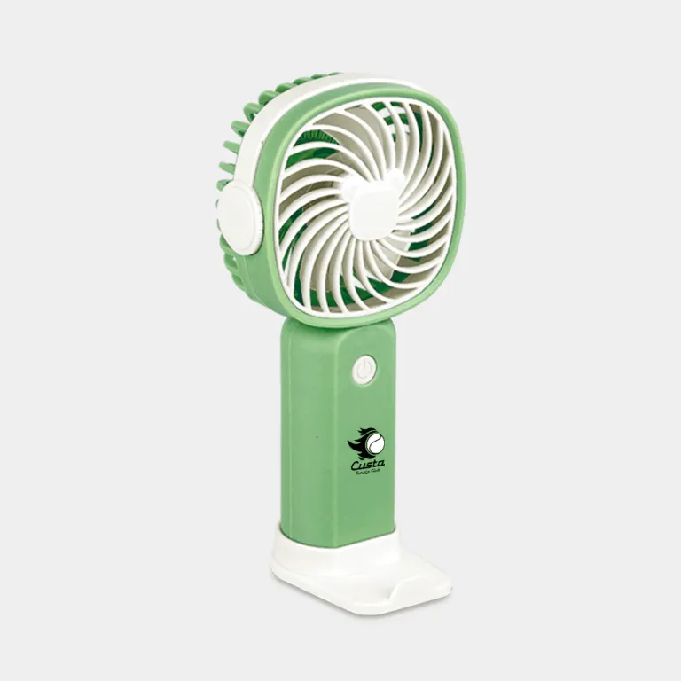 FAN013