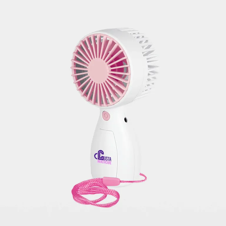 FAN017