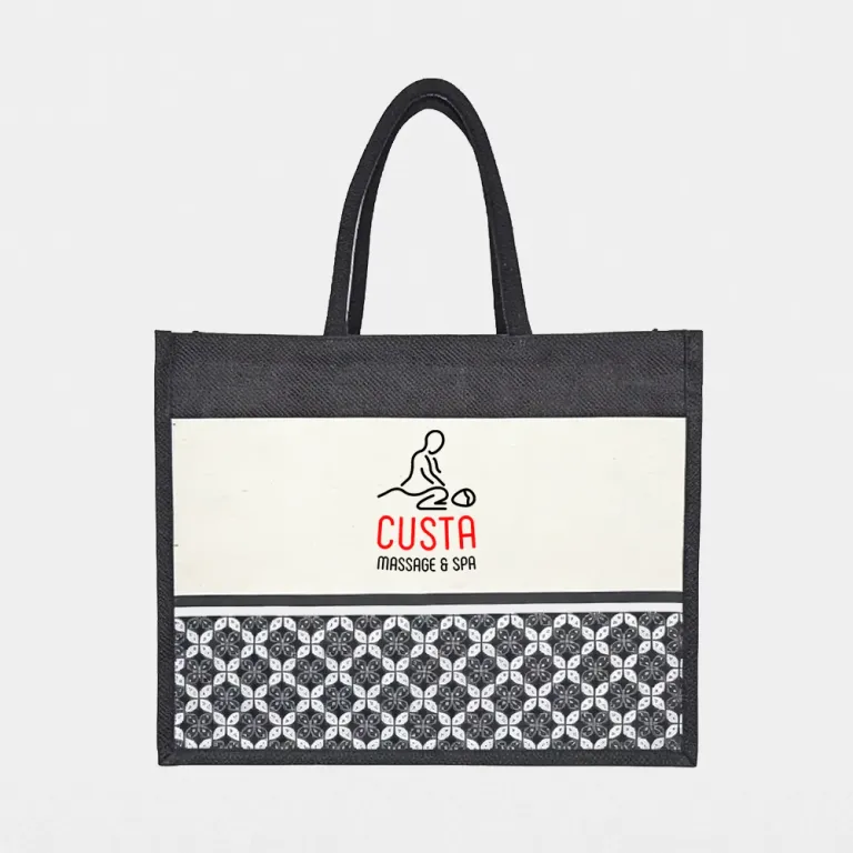 JUTE281