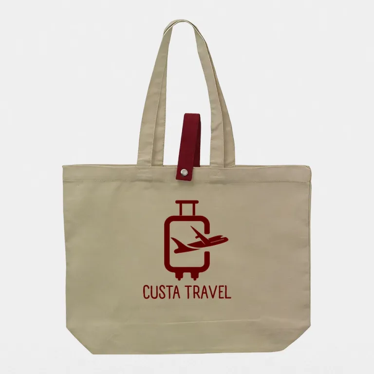 Canvas_Foldable