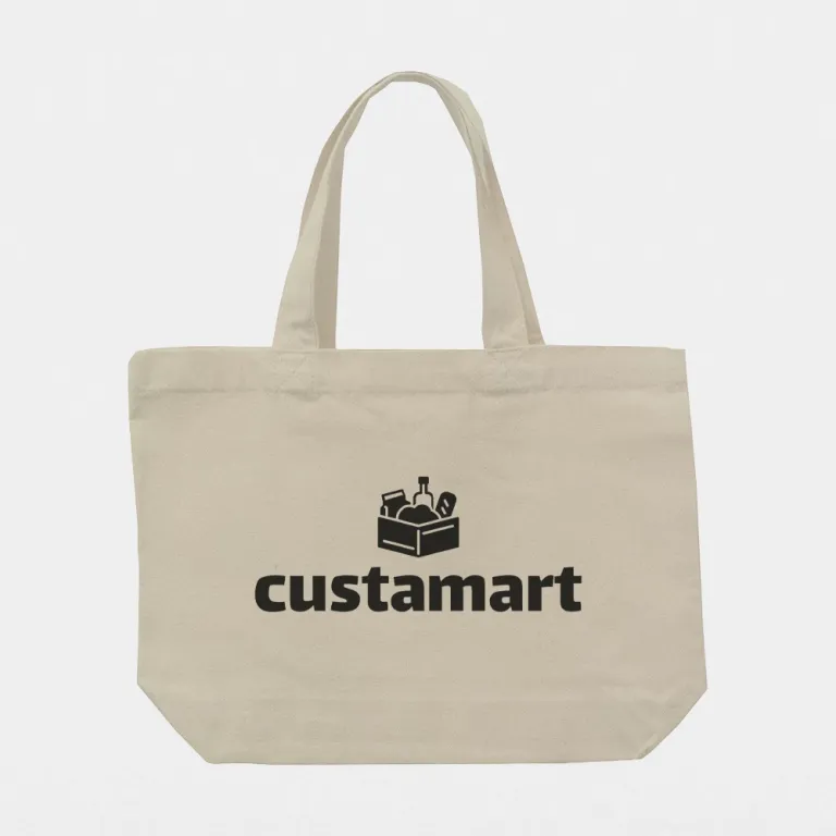 A5_Canvas
