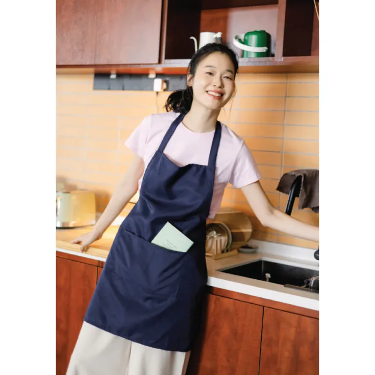 Full Body Apron
