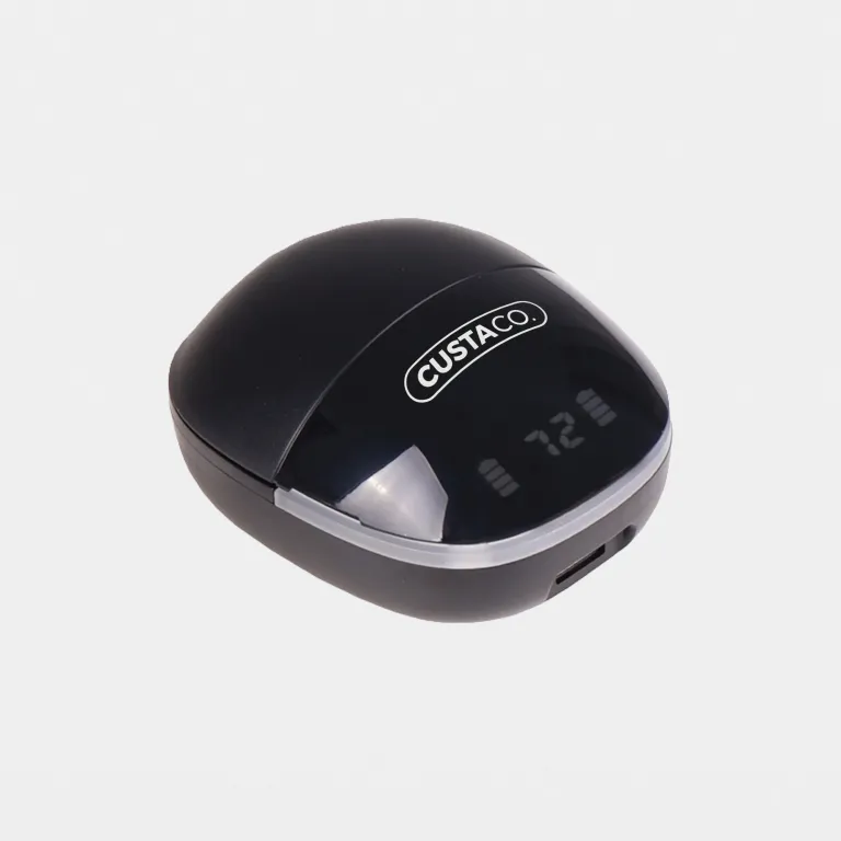HS032