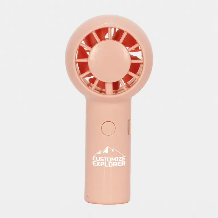 FAN019