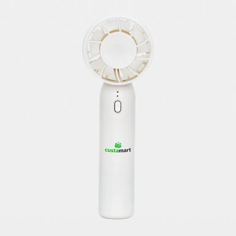 FAN018