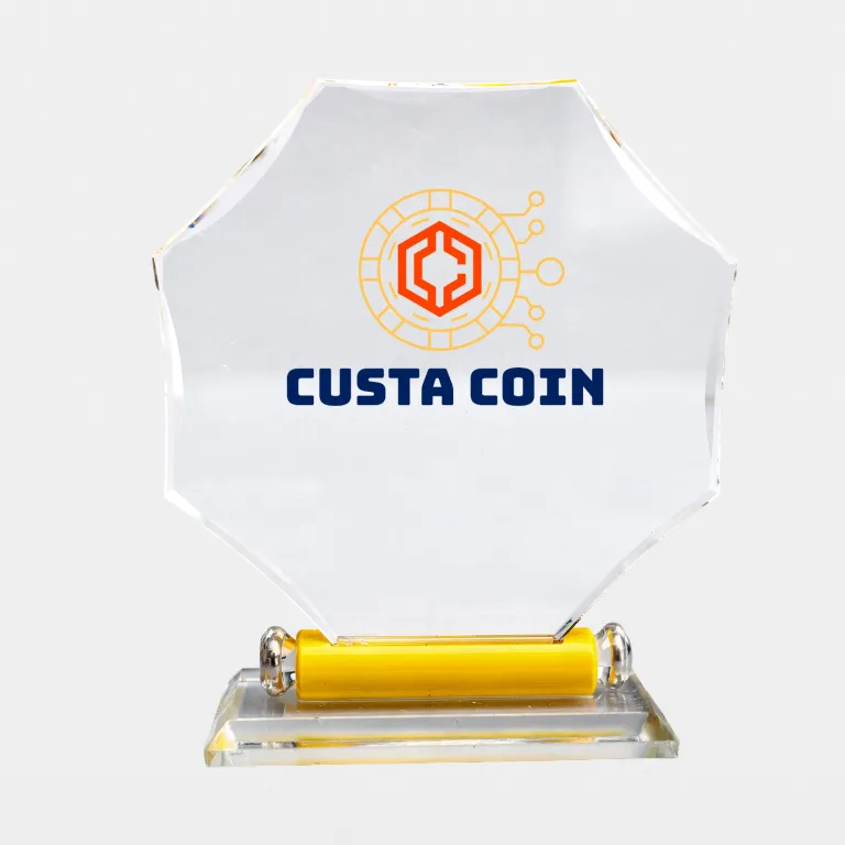 CP3620