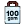 Product Weight